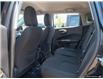 2021 Jeep Compass Sport (Stk: U509383-OC) in Orangeville - Image 25 of 29