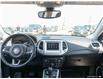 2021 Jeep Compass Sport (Stk: U509383-OC) in Orangeville - Image 26 of 29