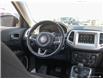 2021 Jeep Compass Sport (Stk: U509383-OC) in Orangeville - Image 27 of 29
