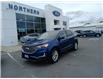 2022 Ford Edge SEL (Stk: 25095A) in Espanola - Image 1 of 15