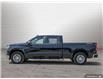 2024 Chevrolet Silverado 1500 LT (Stk: B12561) in Orangeville - Image 2 of 33