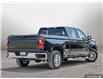 2024 Chevrolet Silverado 1500 LT (Stk: B12561) in Orangeville - Image 5 of 33