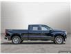 2024 Chevrolet Silverado 1500 LT (Stk: B12561) in Orangeville - Image 6 of 33