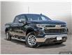 2024 Chevrolet Silverado 1500 LT (Stk: B12561) in Orangeville - Image 7 of 33