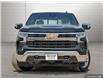 2024 Chevrolet Silverado 1500 LT (Stk: B12561) in Orangeville - Image 8 of 33