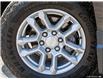 2024 Chevrolet Silverado 1500 LT (Stk: B12561) in Orangeville - Image 9 of 33