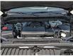 2024 Chevrolet Silverado 1500 LT (Stk: B12561) in Orangeville - Image 11 of 33