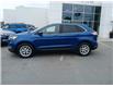 2022 Ford Edge SEL (Stk: 25095A) in Espanola - Image 2 of 15