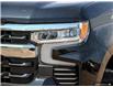 2024 Chevrolet Silverado 1500 LT (Stk: B12561) in Orangeville - Image 13 of 33