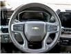 2024 Chevrolet Silverado 1500 LT (Stk: B12561) in Orangeville - Image 17 of 33