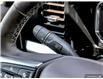 2024 Chevrolet Silverado 1500 LT (Stk: B12561) in Orangeville - Image 19 of 33