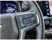 2024 Chevrolet Silverado 1500 LT (Stk: B12561) in Orangeville - Image 21 of 33