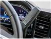 2024 Chevrolet Silverado 1500 LT (Stk: B12561) in Orangeville - Image 22 of 33