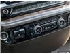 2024 Chevrolet Silverado 1500 LT (Stk: B12561) in Orangeville - Image 23 of 33