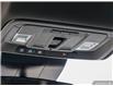 2024 Chevrolet Silverado 1500 LT (Stk: B12561) in Orangeville - Image 25 of 33