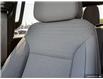 2024 Chevrolet Silverado 1500 LT (Stk: B12561) in Orangeville - Image 26 of 33