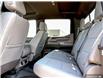 2024 Chevrolet Silverado 1500 LT (Stk: B12561) in Orangeville - Image 27 of 33