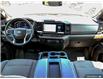 2024 Chevrolet Silverado 1500 LT (Stk: B12561) in Orangeville - Image 28 of 33