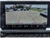 2024 Chevrolet Silverado 1500 LT (Stk: B12561) in Orangeville - Image 29 of 33