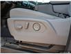 2024 Chevrolet Silverado 1500 LT (Stk: B12561) in Orangeville - Image 31 of 33