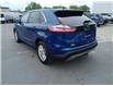 2022 Ford Edge SEL (Stk: 25095A) in Espanola - Image 3 of 15
