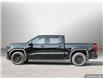 2022 GMC Sierra 1500 Elevation (Stk: 25578A) in Orangeville - Image 2 of 33