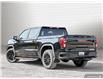 2022 GMC Sierra 1500 Elevation (Stk: 25578A) in Orangeville - Image 3 of 33