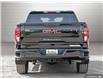 2022 GMC Sierra 1500 Elevation (Stk: 25578A) in Orangeville - Image 4 of 33