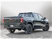 2022 GMC Sierra 1500 Elevation (Stk: 25578A) in Orangeville - Image 5 of 33