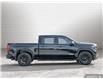 2022 GMC Sierra 1500 Elevation (Stk: 25578A) in Orangeville - Image 6 of 33