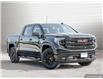 2022 GMC Sierra 1500 Elevation (Stk: 25578A) in Orangeville - Image 7 of 33