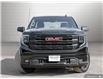 2022 GMC Sierra 1500 Elevation (Stk: 25578A) in Orangeville - Image 8 of 33