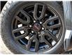 2022 GMC Sierra 1500 Elevation (Stk: 25578A) in Orangeville - Image 9 of 33