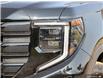 2022 GMC Sierra 1500 Elevation (Stk: 25578A) in Orangeville - Image 13 of 33