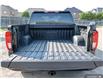 2022 GMC Sierra 1500 Elevation (Stk: 25578A) in Orangeville - Image 14 of 33