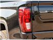 2022 GMC Sierra 1500 Elevation (Stk: 25578A) in Orangeville - Image 15 of 33