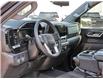2022 GMC Sierra 1500 Elevation (Stk: 25578A) in Orangeville - Image 16 of 33