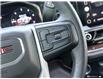 2022 GMC Sierra 1500 Elevation (Stk: 25578A) in Orangeville - Image 21 of 33