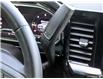 2022 GMC Sierra 1500 Elevation (Stk: 25578A) in Orangeville - Image 22 of 33