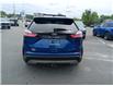 2022 Ford Edge SEL (Stk: 25095A) in Espanola - Image 4 of 15