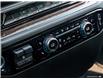 2022 GMC Sierra 1500 Elevation (Stk: 25578A) in Orangeville - Image 23 of 33