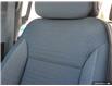 2022 GMC Sierra 1500 Elevation (Stk: 25578A) in Orangeville - Image 26 of 33