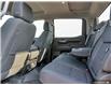 2022 GMC Sierra 1500 Elevation (Stk: 25578A) in Orangeville - Image 27 of 33