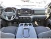 2022 GMC Sierra 1500 Elevation (Stk: 25578A) in Orangeville - Image 28 of 33