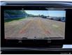 2022 GMC Sierra 1500 Elevation (Stk: 25578A) in Orangeville - Image 29 of 33