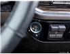 2022 GMC Sierra 1500 Elevation (Stk: 25578A) in Orangeville - Image 30 of 33