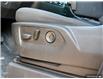 2022 GMC Sierra 1500 Elevation (Stk: 25578A) in Orangeville - Image 31 of 33