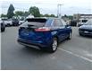 2022 Ford Edge SEL (Stk: 25095A) in Espanola - Image 5 of 15