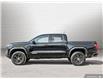 2023 GMC Canyon Elevation (Stk: B12536) in Orangeville - Image 2 of 32