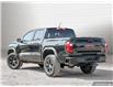 2023 GMC Canyon Elevation (Stk: B12536) in Orangeville - Image 3 of 32